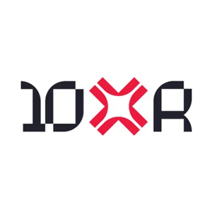 10XR