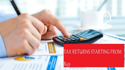 111 Accounting & Taxation Consultants