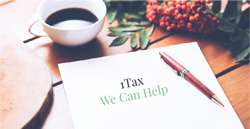 1Tax
