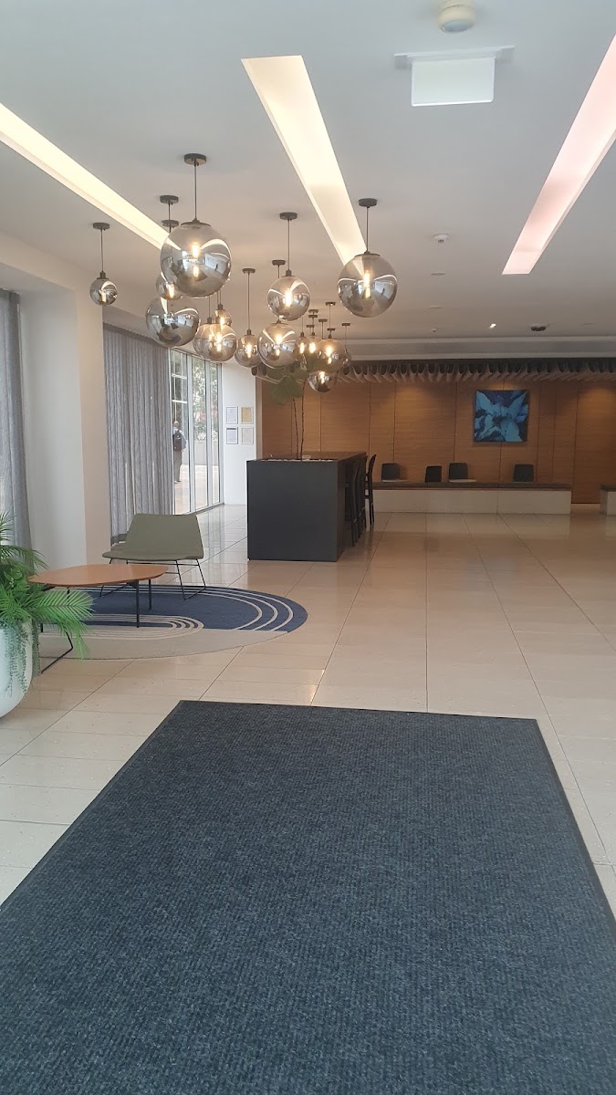 7 Bells Accountants & Advisors