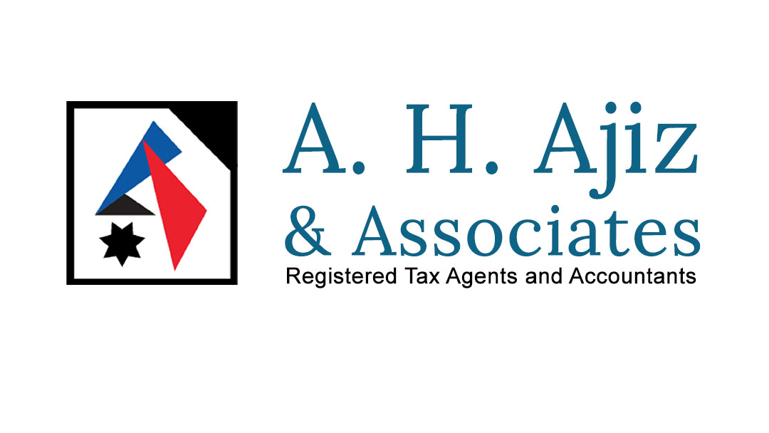 A. H. AJIZ & ASSOCIATES