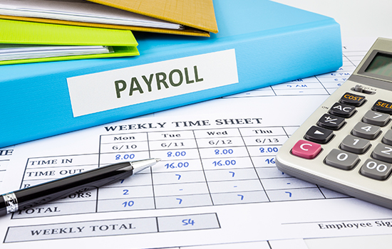 AAA Tax Agent & Accounting Services, Fairfield Heights
