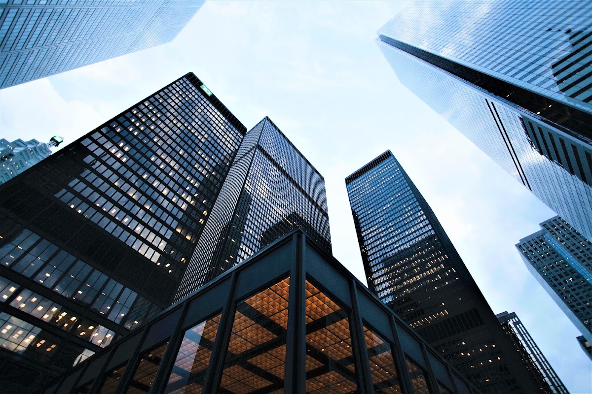 A&A Tax Legal Consulting
