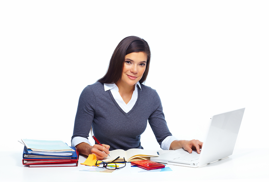 ABBS - Accountability BAS and Bookkeeping Services