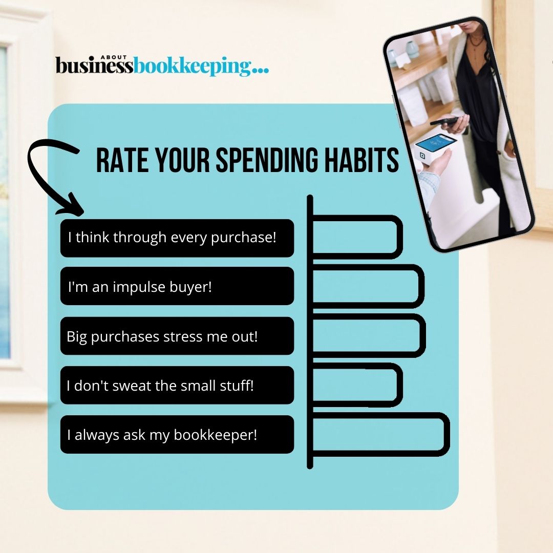 About Business Bookkeeping - Australia | BAS, IAS, Bookkeeping, Payroll
