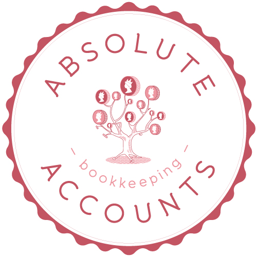 Absolute Accounts & Bookkeeping