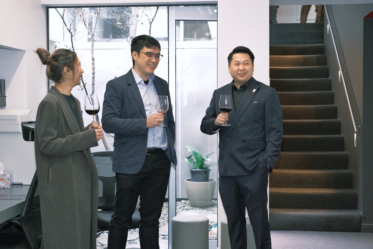 Absolute Business Services (ABS) Solutions | 会计事务所