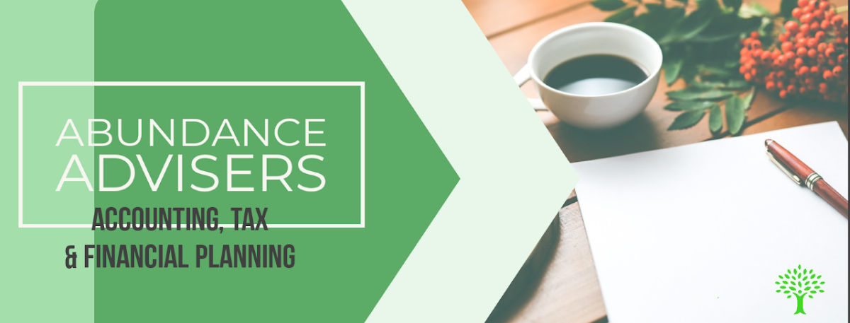 Abundance Advisers