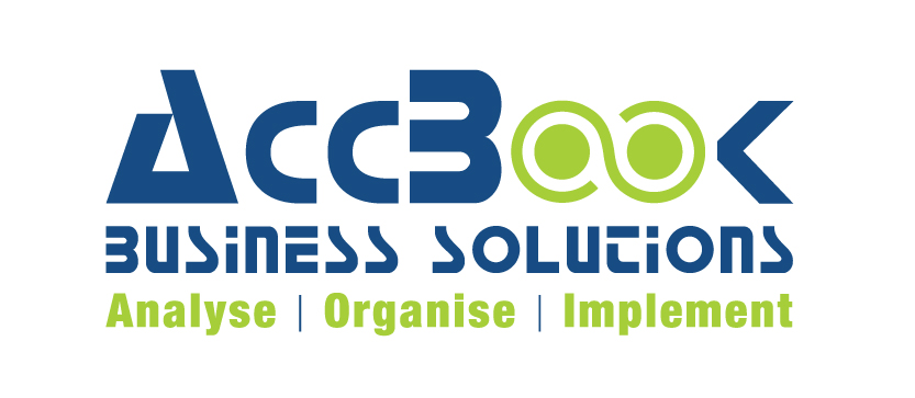 AccBook Business Solutions