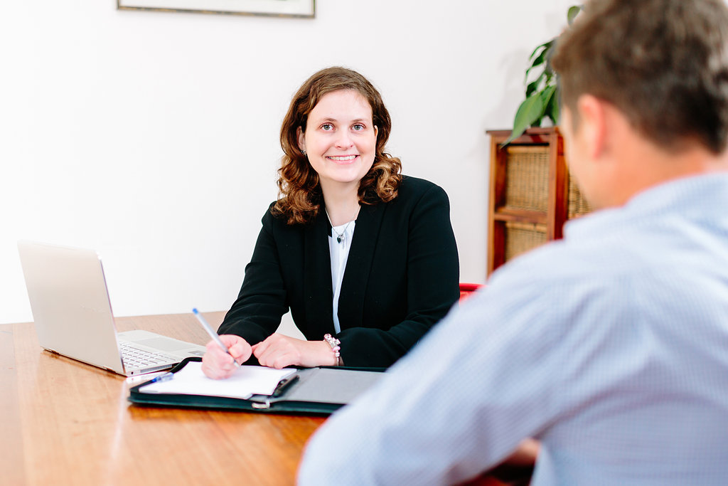 Accelerate Accounting - Accountant & Tax Agents