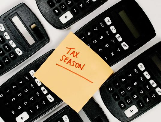 Access Accountants (Nq)