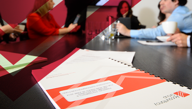 Accountancy Group