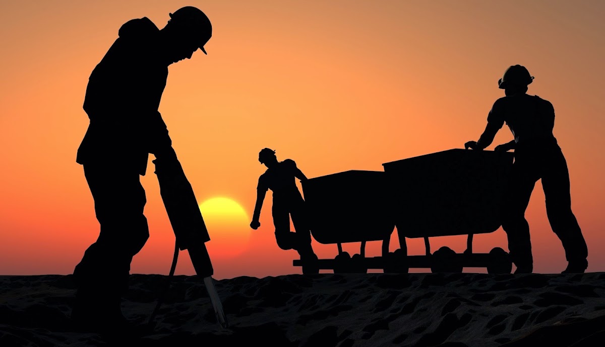Accountancy Services Mount Isa
