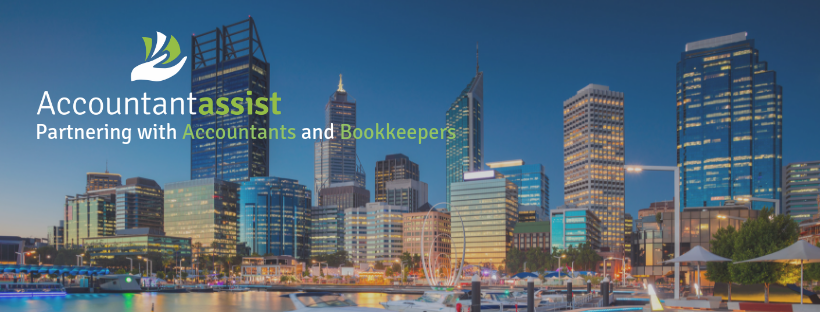 Accountant Assist
