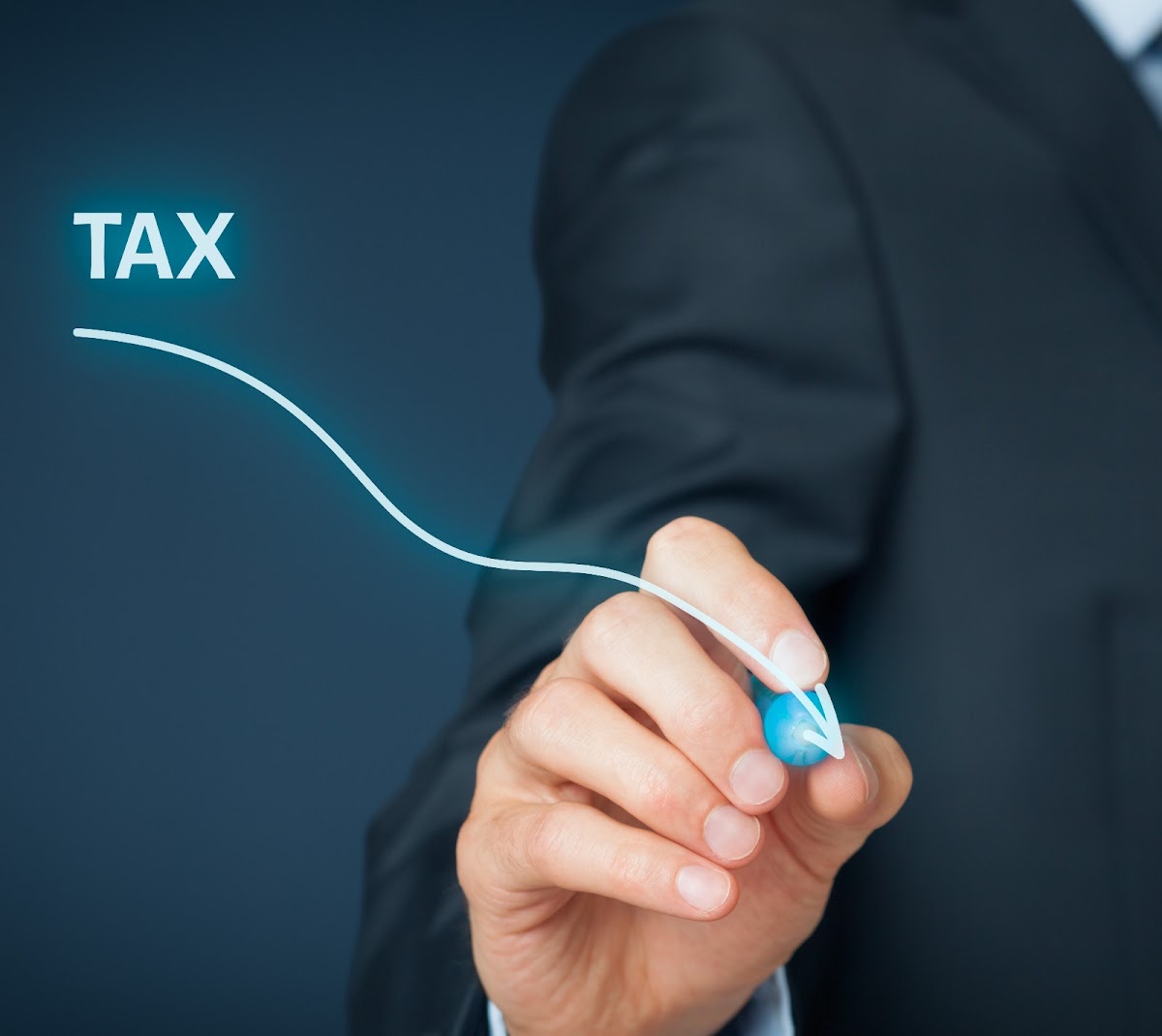 ACCOUNTANTS & BUSINESS PARTNERS