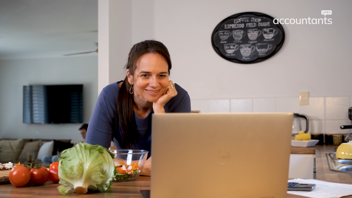 Accountants Direct - Income Tax Accountant Fairfield