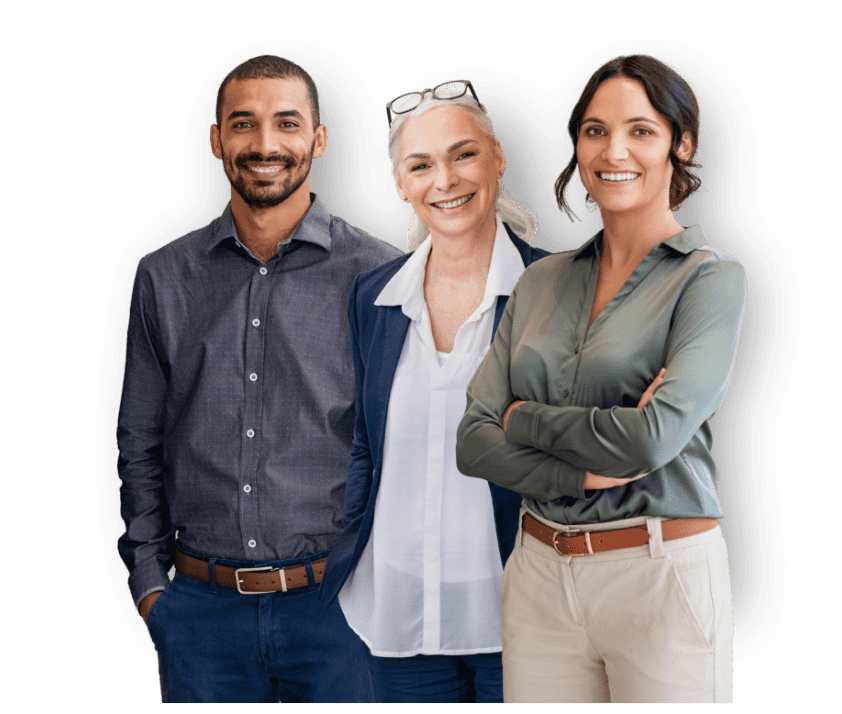Accountants Direct - Income Tax Return Accountant Sydney