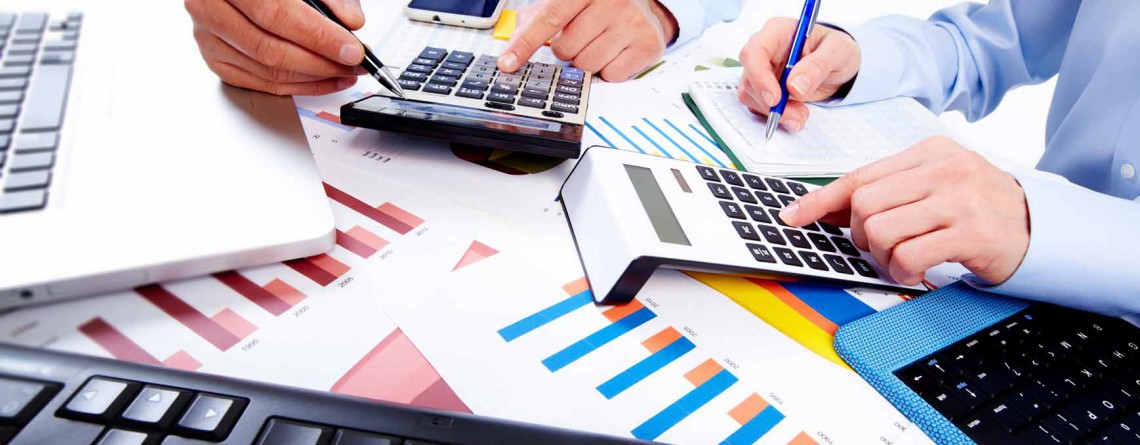 Accountants Edge