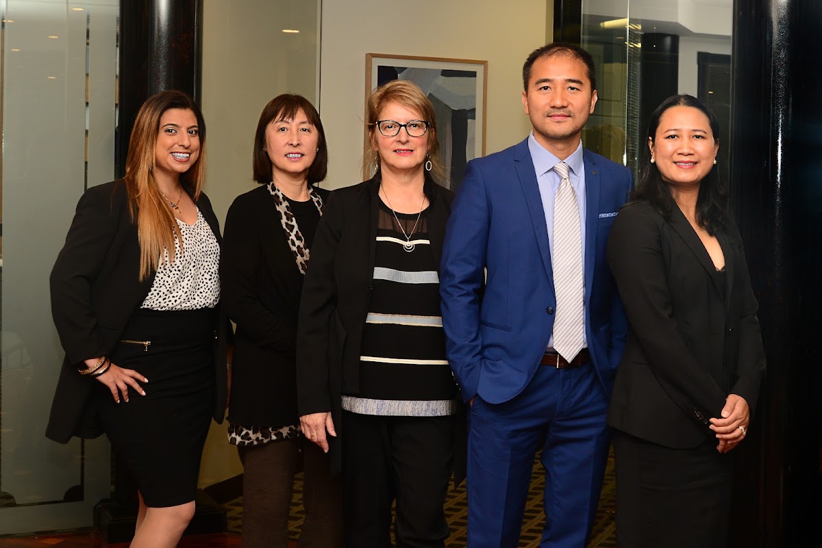 Accounting Advisors Melbourne