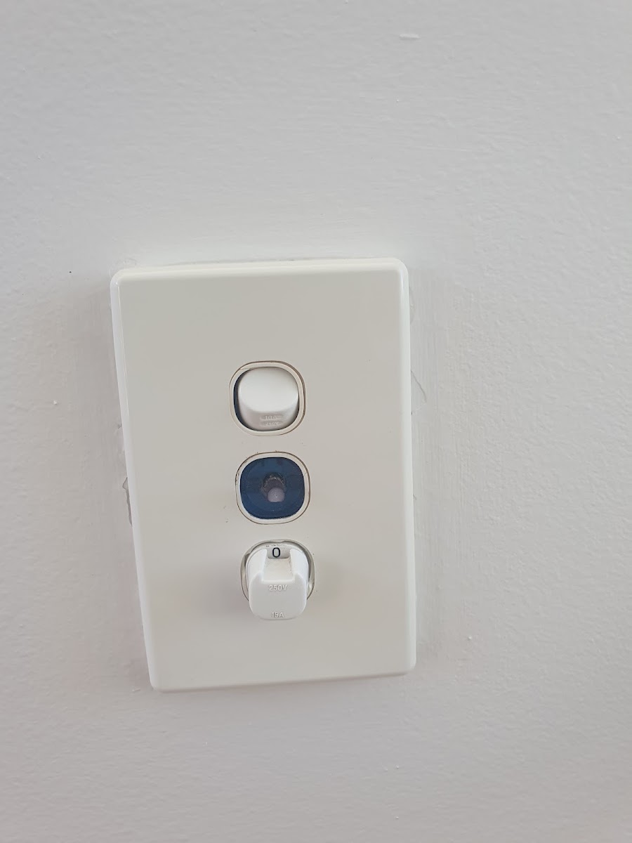 Accounting & Tax Solutions (QLD)