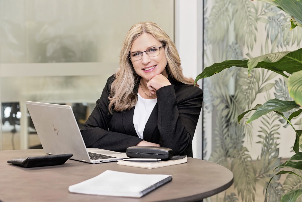 Accounting Excellence Pty Ltd