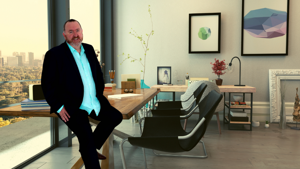 Accounting Solutions Plus