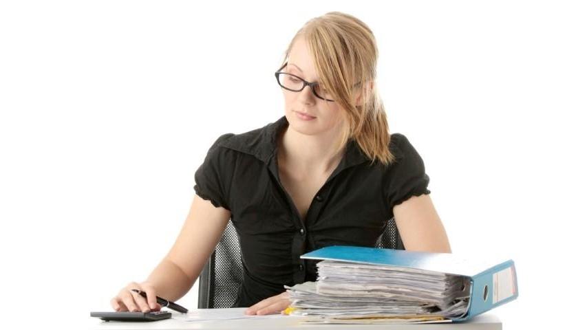 Accounting Taxation Management Services