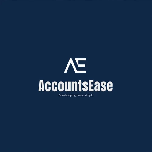 Accounts Ease