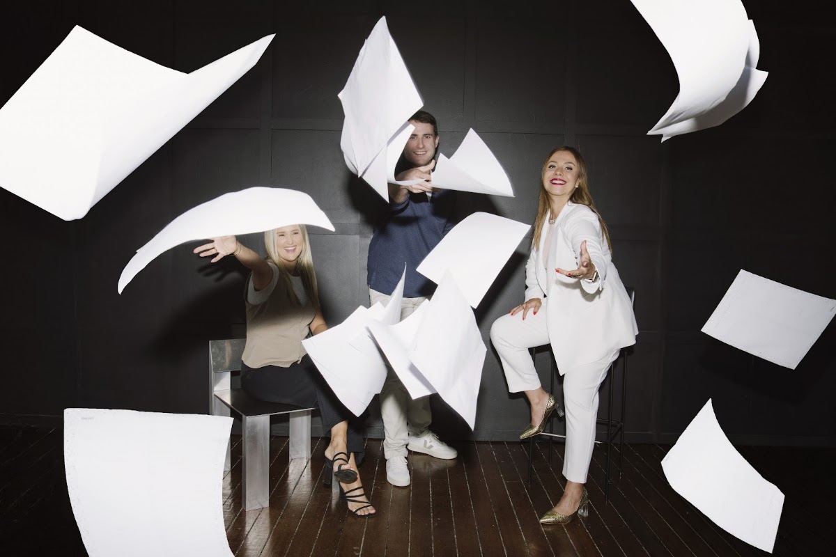 Acctivate Business Accountants - Brisbane