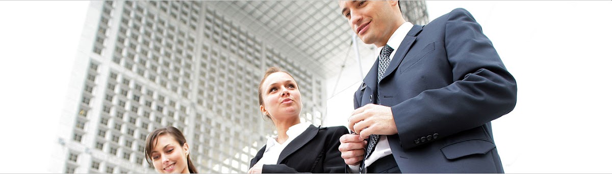Accufin Wealth Management Pty Ltd