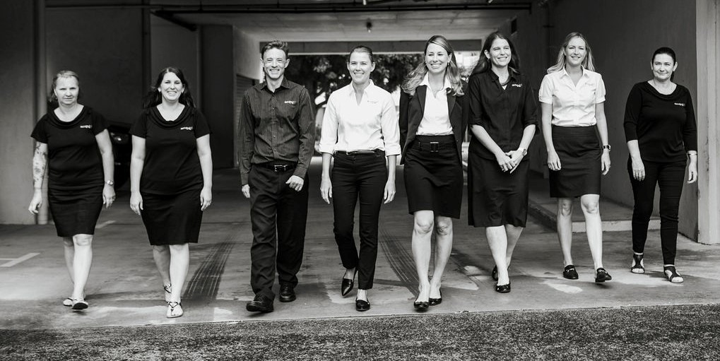 Accumul8 Accountants