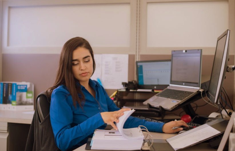 Accurate Business & Accounting Services