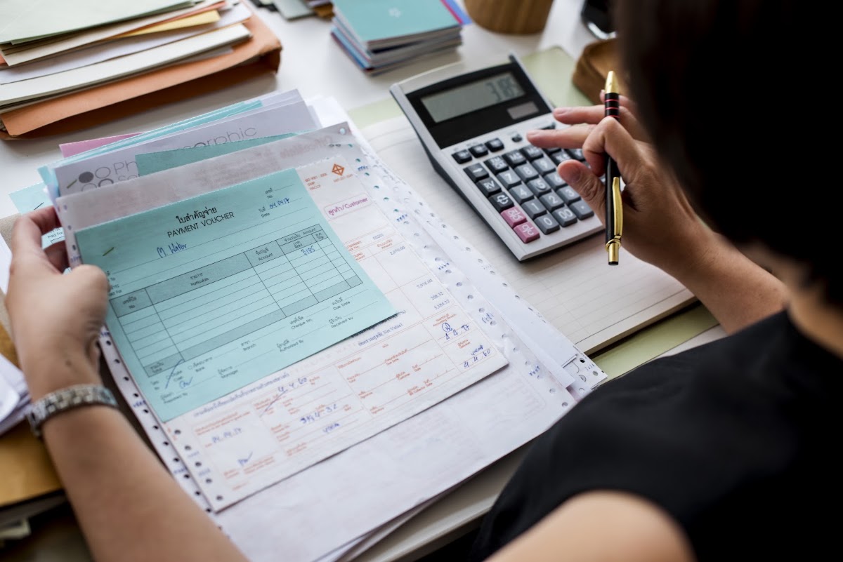 Accure Tax Accountants & Bookkeepers - Tax Agents & Accountants In Gold Coast