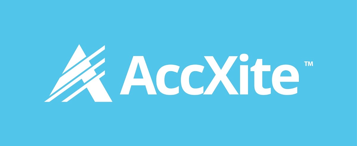 AccXite