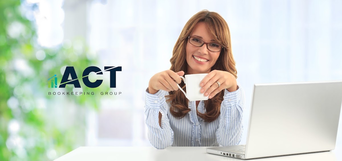 ACT TAX GROUP - Accountant Canberra