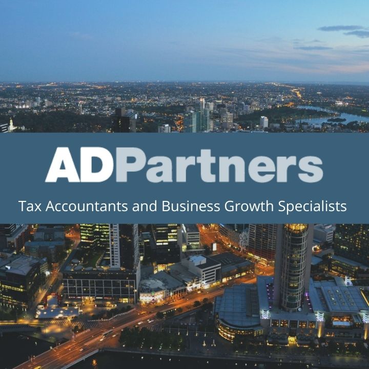 AD Partners
