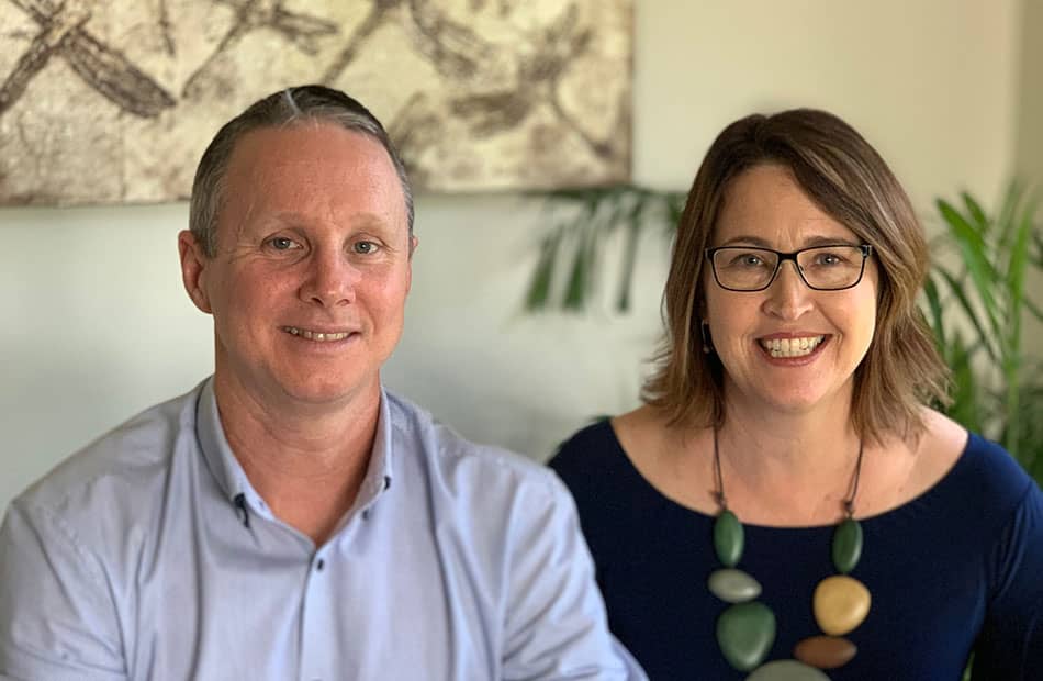 Adcock Accounting Pty Ltd