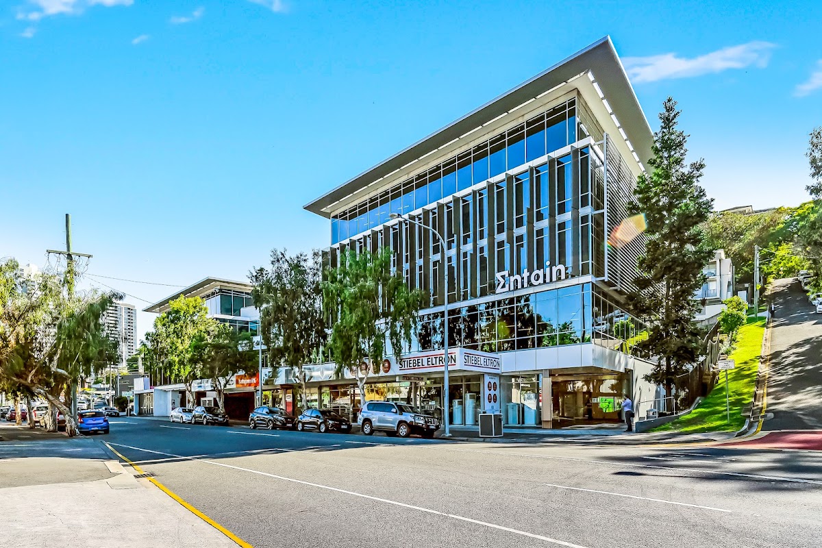 Adrians Group