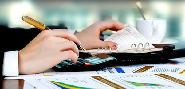 Advantage Tax Consultants Pty Ltd, trading as Advantage Accounting & Taxation