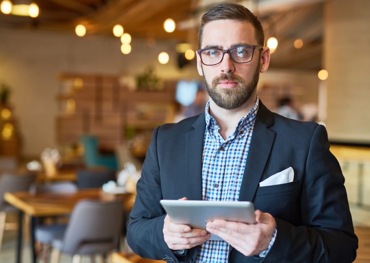 Advicent Accounting - Tax agent & Accountant