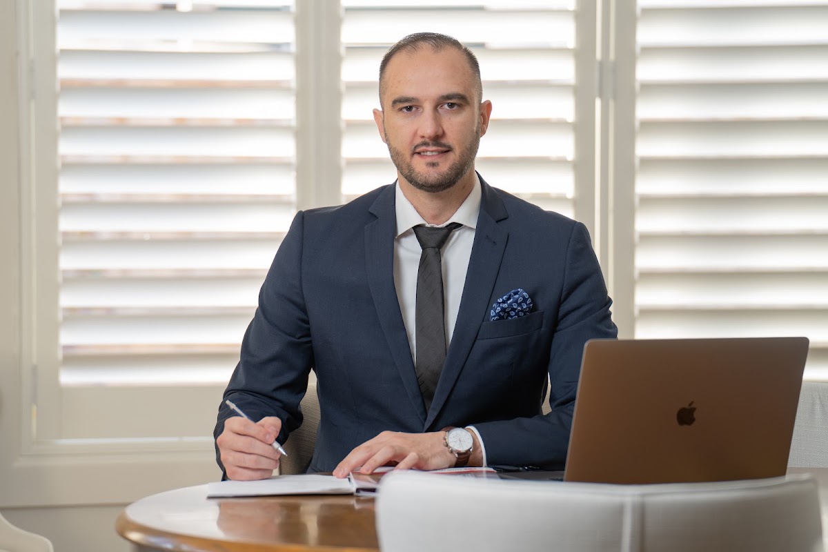 Agastra Group - Accountants & Business Advisors