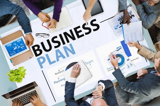 Agile Accounting Plus Pty Ltd