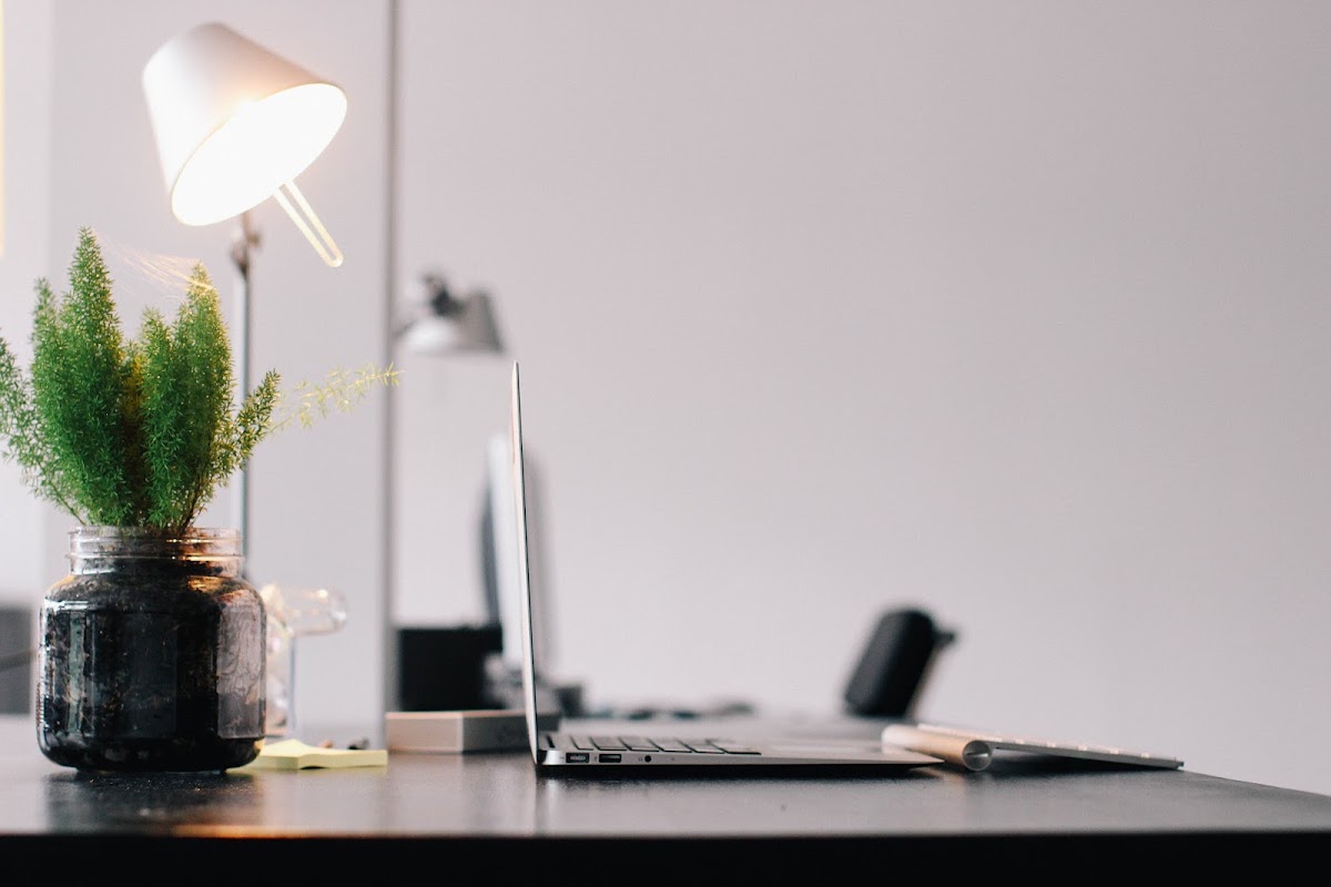 AIM Bookkeeping Services