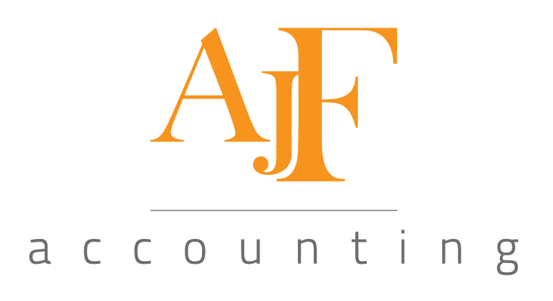 AJF Accounting