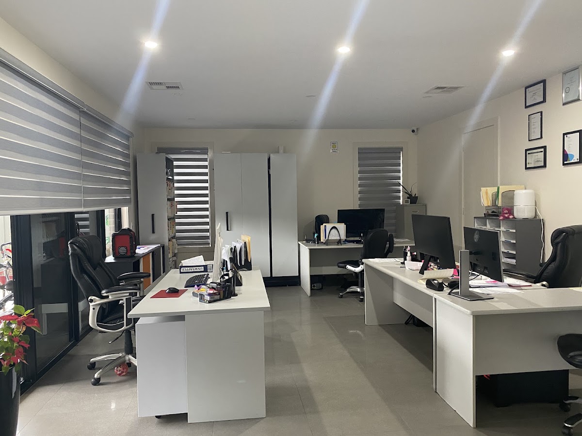 AKBBS Pty Ltd