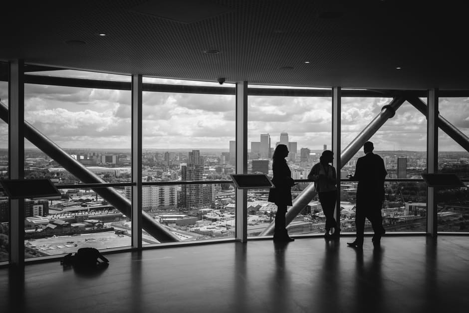 Algadi Tax Accountant Melbourne