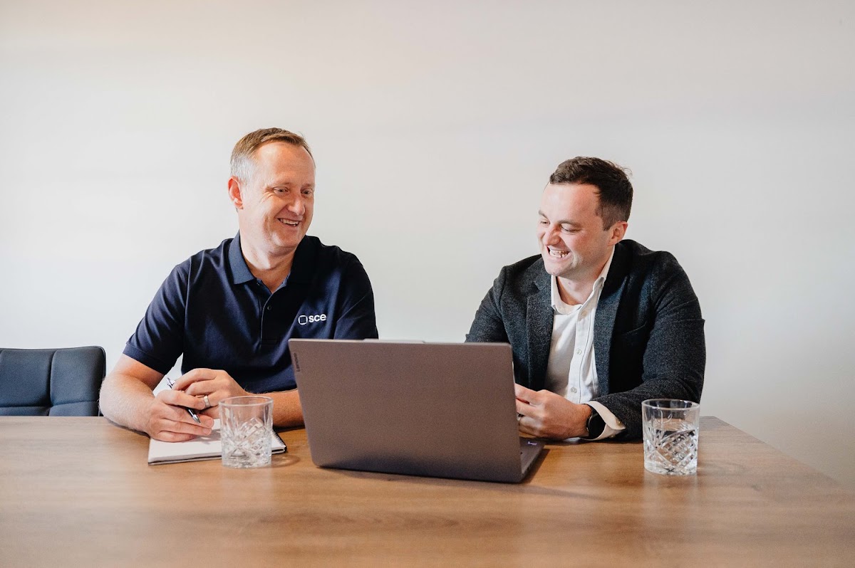 Altura Tax & Advisory - Bendigo
