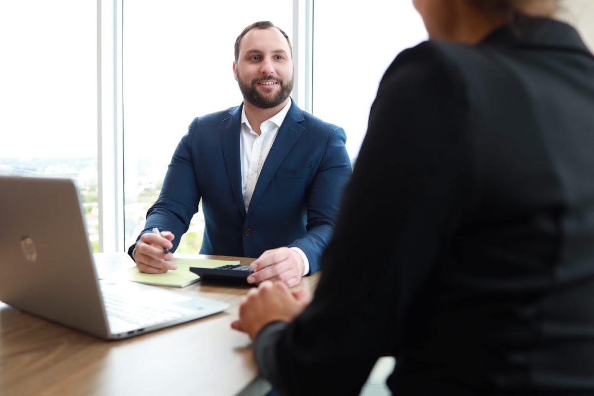 Amalgam Advisors Pty Ltd Vic