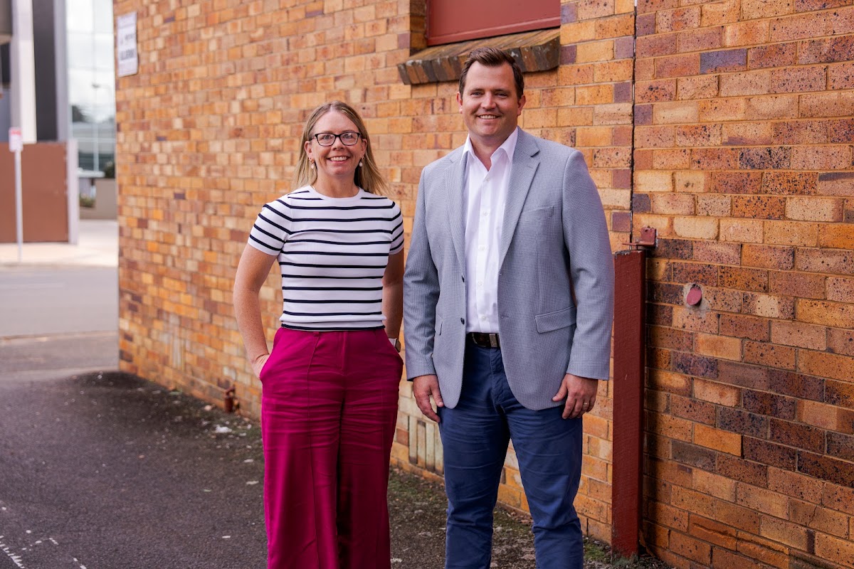 Ambrosiussen The Business Accountants