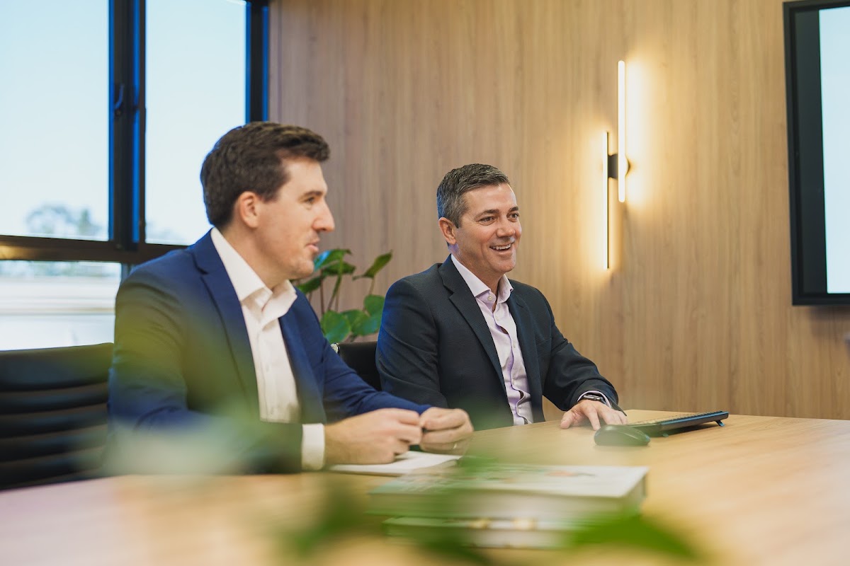 AMD Accountants Bunbury